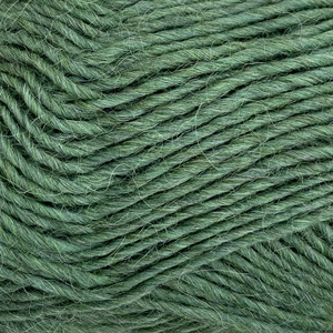 6120 MØRK AVOCADO LAMAULD